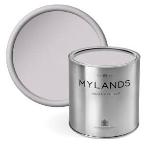 Marble matt emulsion early lavender 260