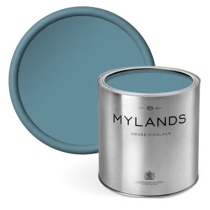 Marble matt emulsion eaton square 232