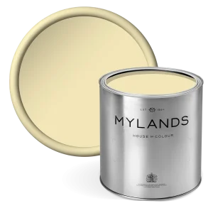 Marble matt emulsion floral street 147