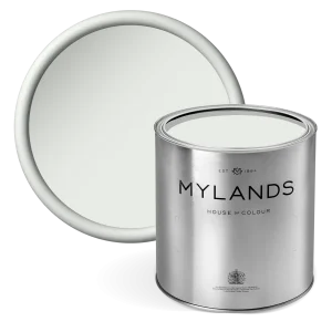 Marble matt emulsion syon park 13