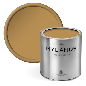 Marble matt emulsion freegrove mustard