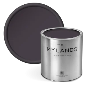 Marble matt emulsion duke's house 44