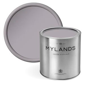 Marble matt emulsion lavender garden 30