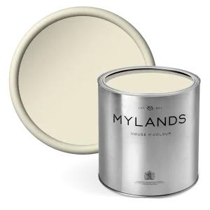 Marble matt emulsion lemon salts 43