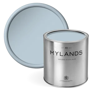 Marble matt emulsion lambeth walk 210