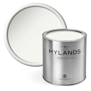 Marble matt emulsion pure white 1