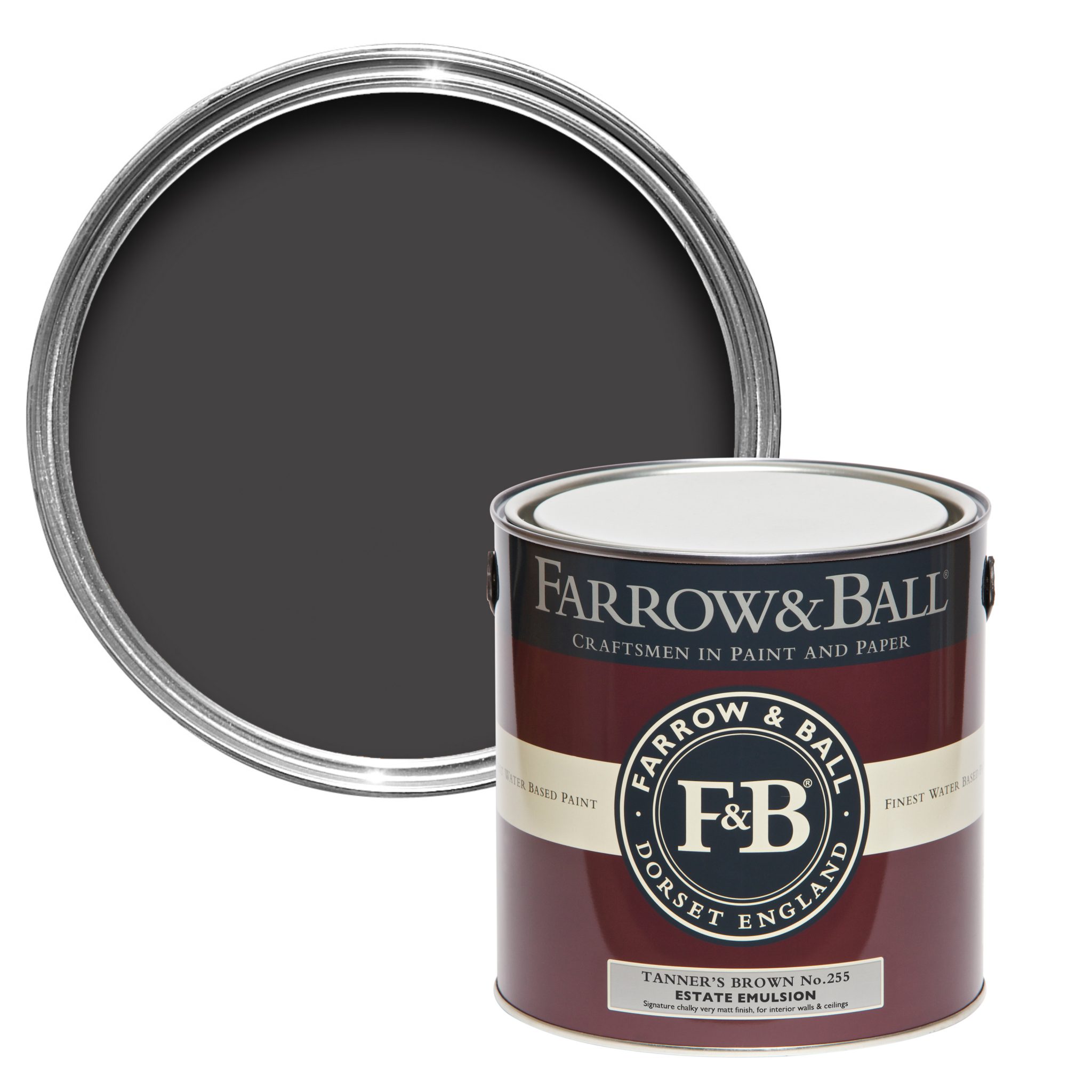 buy farrow and ball paint online
