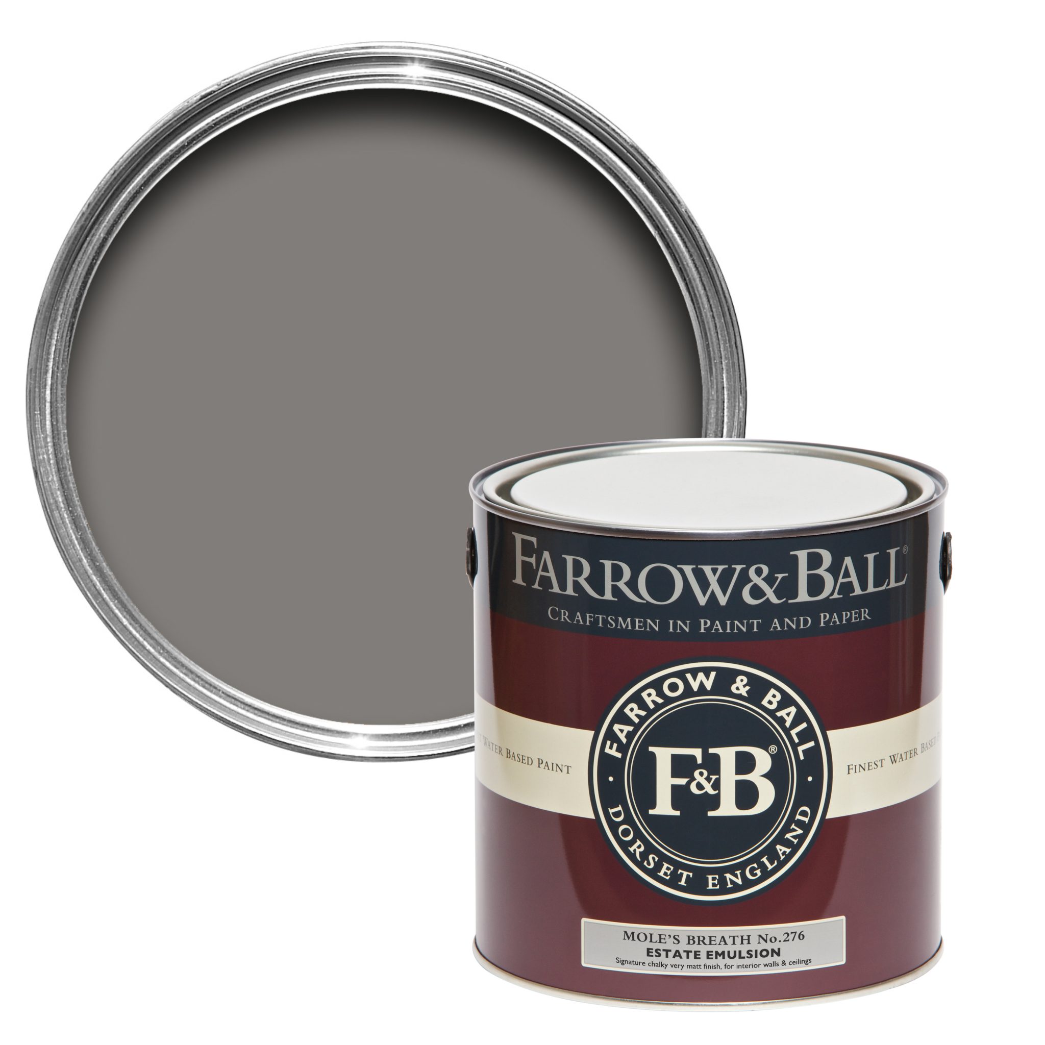 buy farrow and ball paint online