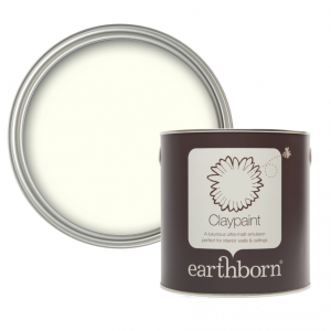 Buy Earthborn paint online