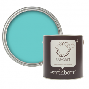 Buy Earthborn paint online