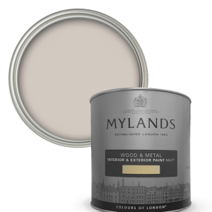 Buy Mylands Paint Online