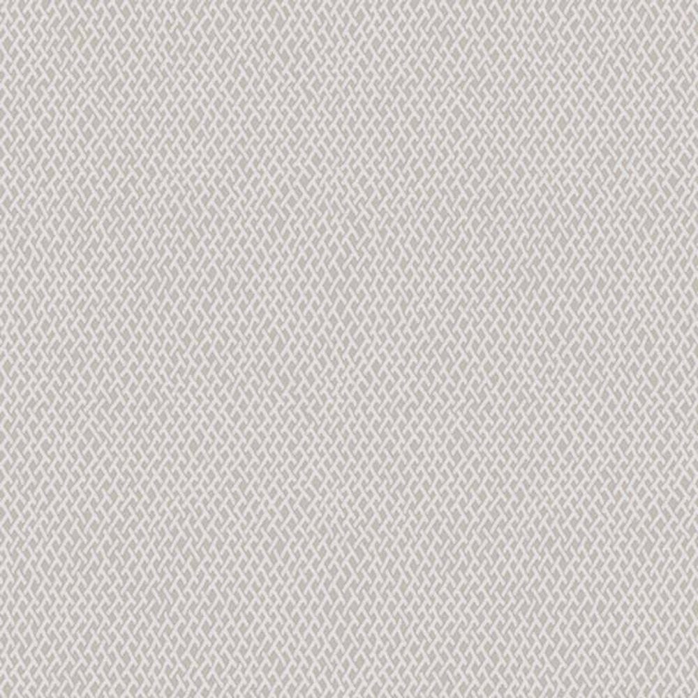 amime-4401-wallpaper-swatch.jpg