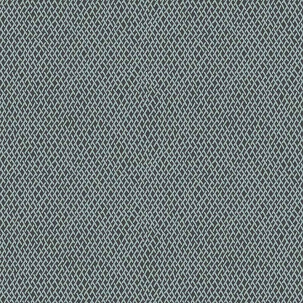 amime-4404-wallpaper-swatch_1_1.jpg