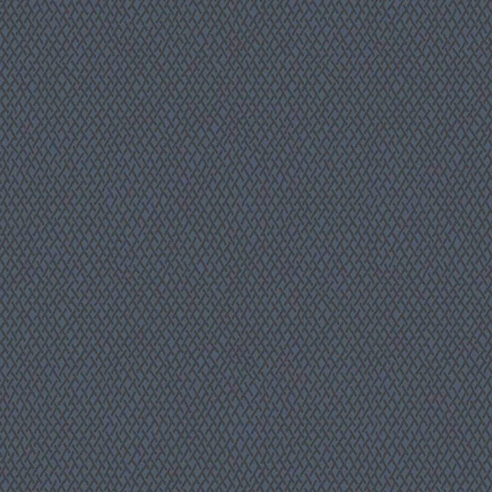 amime-4405-wallpaper-swatch.jpg