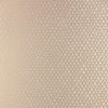 amime-4406-wallpaper-swatch.jpg
