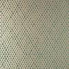 amime-4407-wallpaper-swatch.jpg