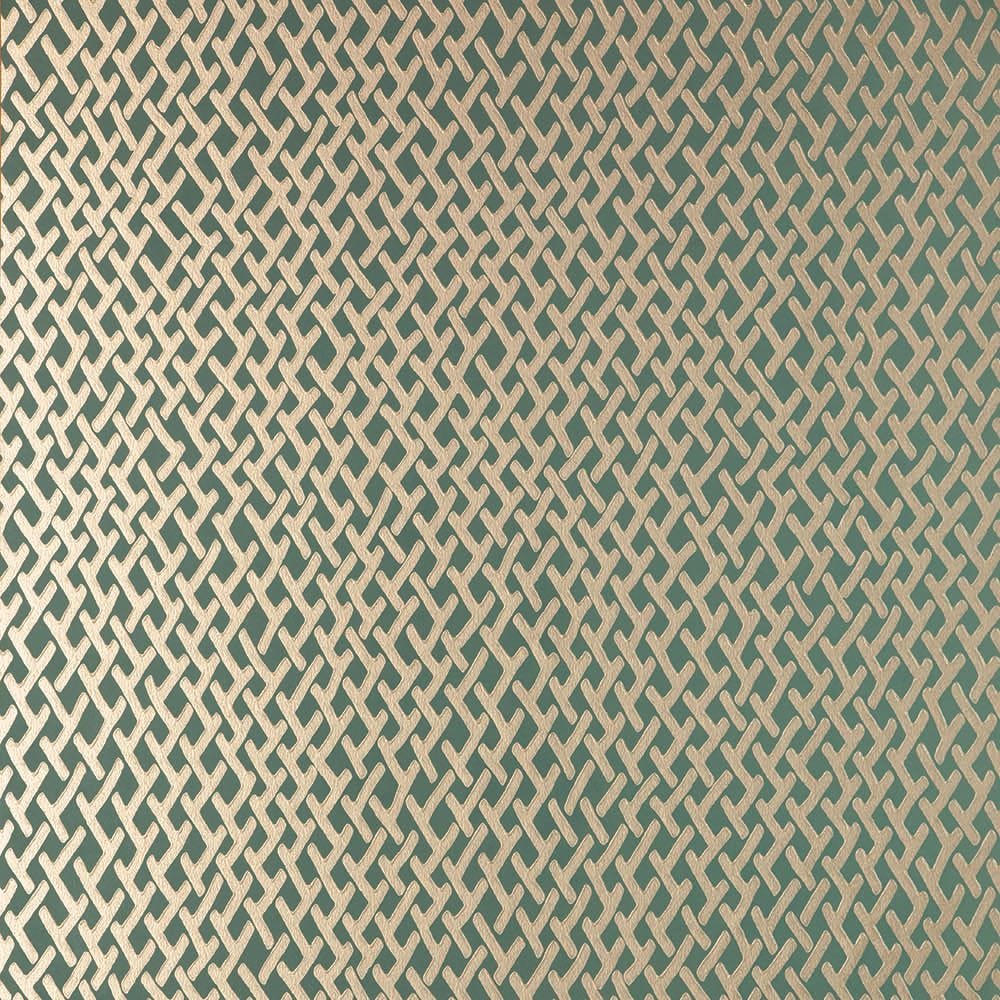amime-4407-wallpaper-swatch.jpg