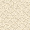 aranami-4601-wallpaper-swatch.jpg