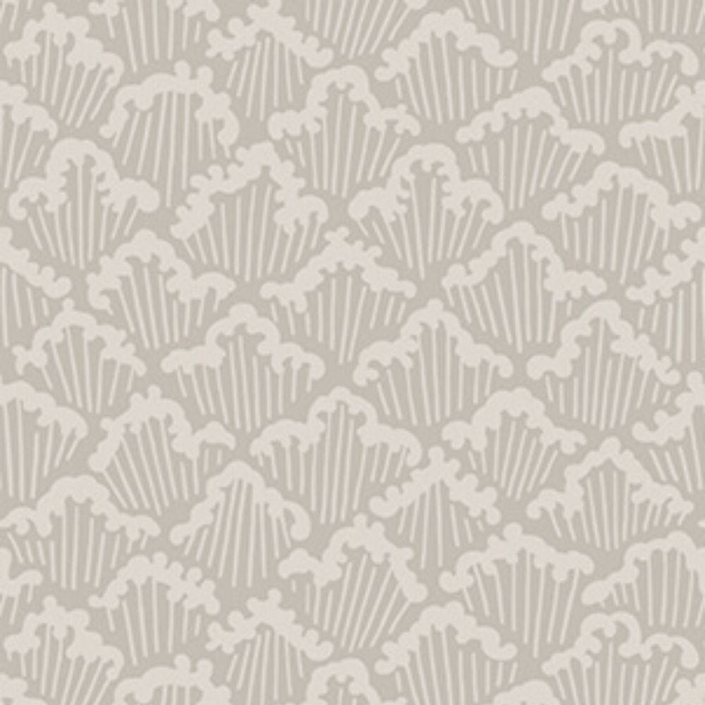 aranami-4602-wallpaper-swatch.jpg