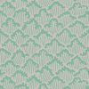 aranami-4603-wallpaper-swatch.jpg