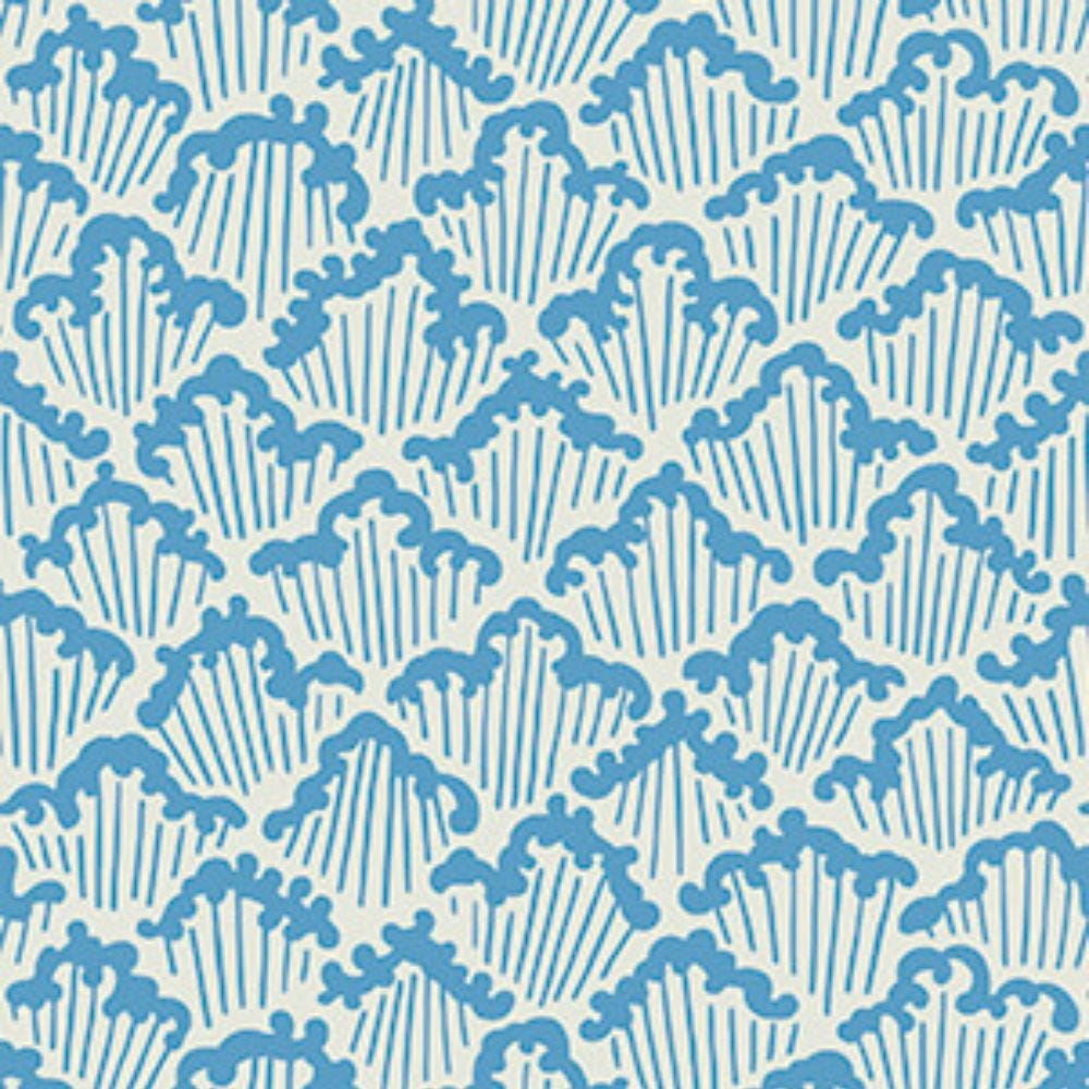 aranami-4604-wallpaper-swatch.jpg
