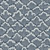 aranami-4605-wallpaper-swatch.jpg