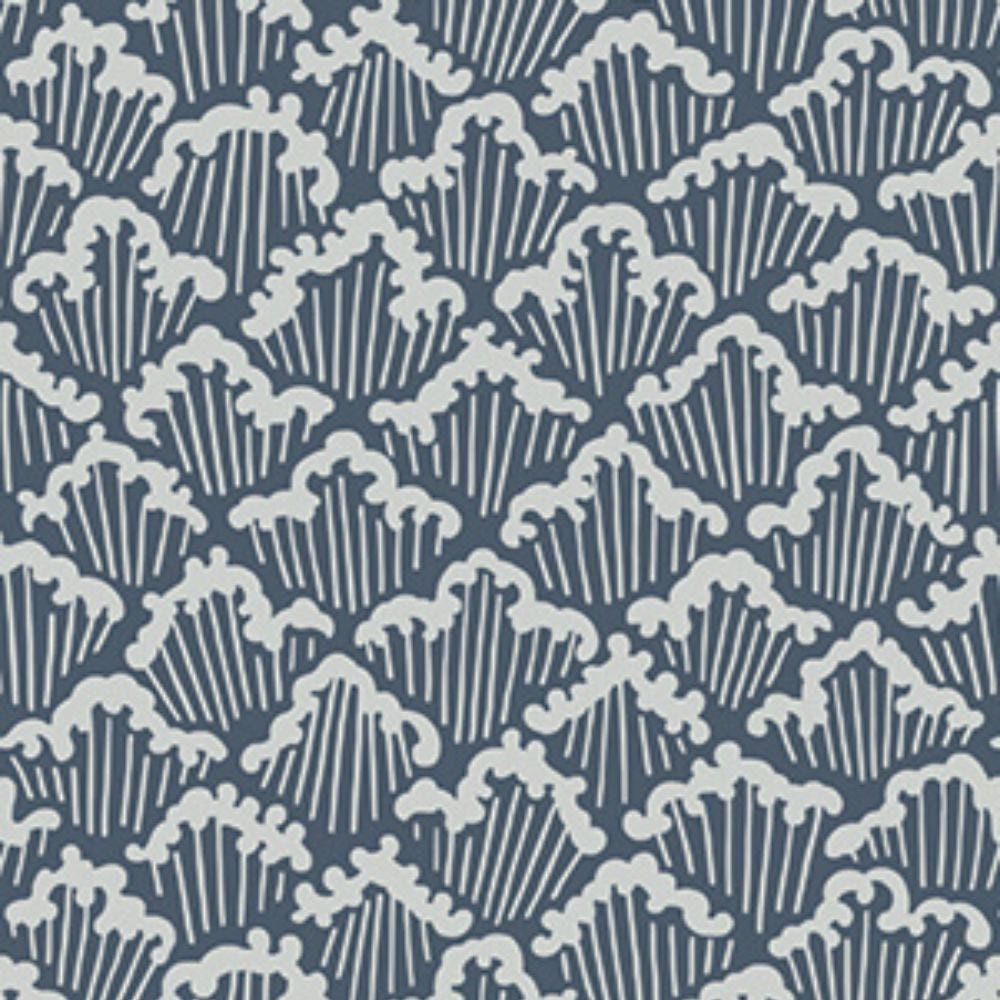 aranami-4605-wallpaper-swatch.jpg