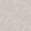 atacama-5801-wallpaper-swatch.jpg