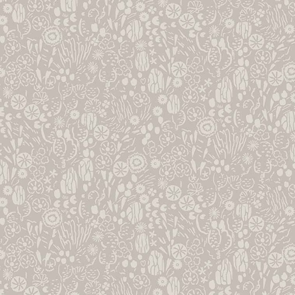 atacama-5801-wallpaper-swatch.jpg