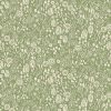 atacama-5804-wallpaper-swatch.jpg