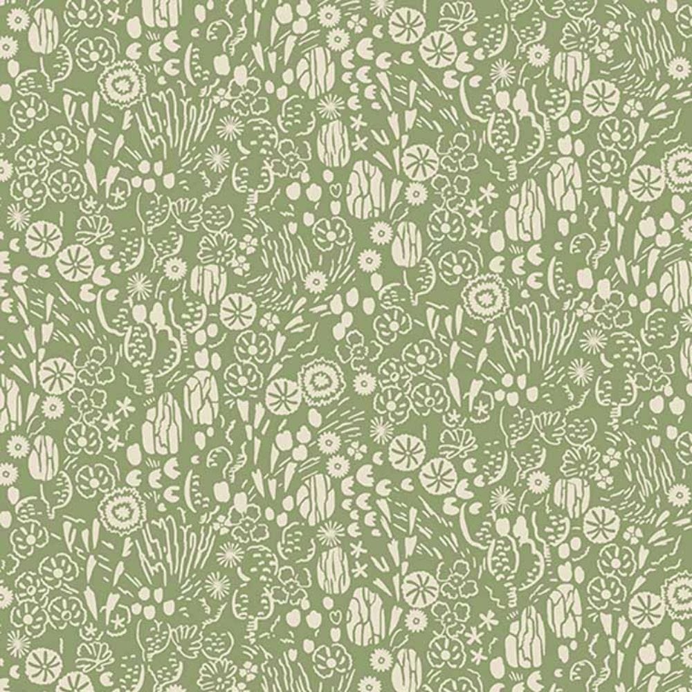 atacama-5804-wallpaper-swatch.jpg