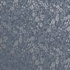 atacama-5806-wallpaper-swatch.jpg