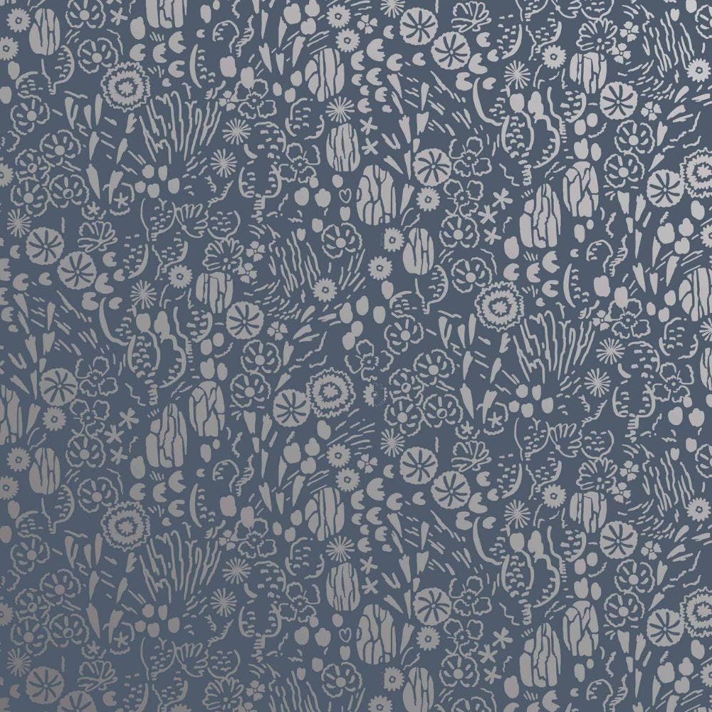 atacama-5806-wallpaper-swatch.jpg