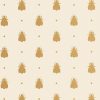 bumble-bee-507-wallpaper-swatch.jpg