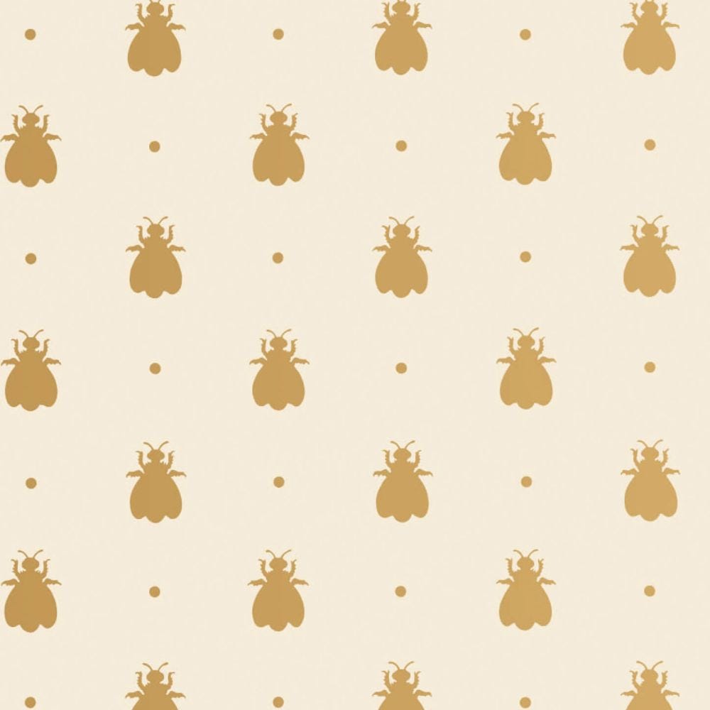 bumble-bee-507-wallpaper-swatch.jpg