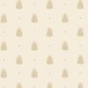 bumble-bee-509-wallpaper-swatch.jpg