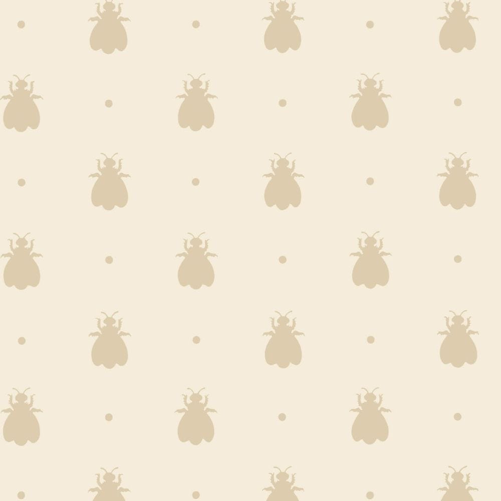 bumble-bee-509-wallpaper-swatch.jpg