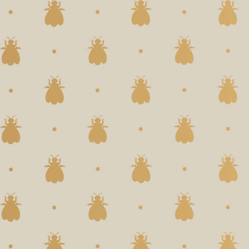 bumble-bee-525-wallpaper-swatch.jpg