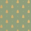 bumble-bee-547-wallpaper-swatch.jpg