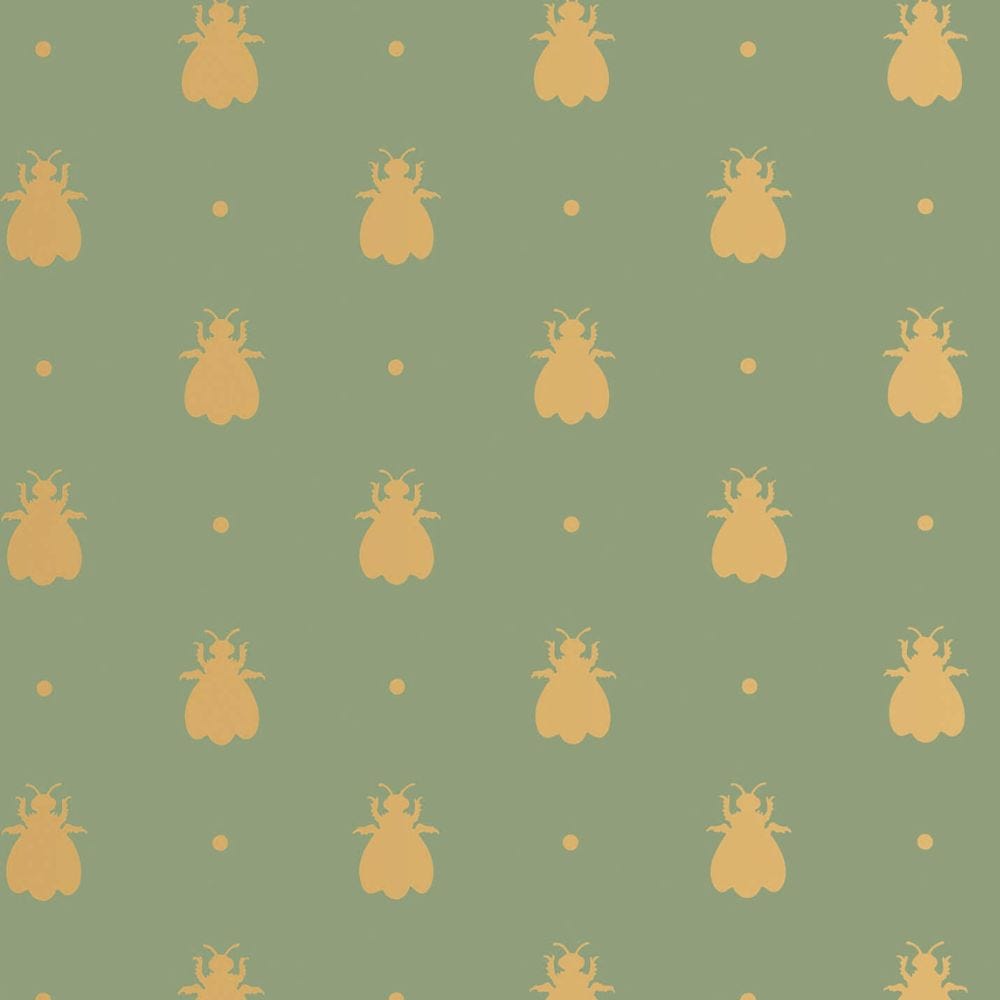 bumble-bee-547-wallpaper-swatch.jpg