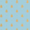 bumble-bee-555-wallpaper-swatch.jpg