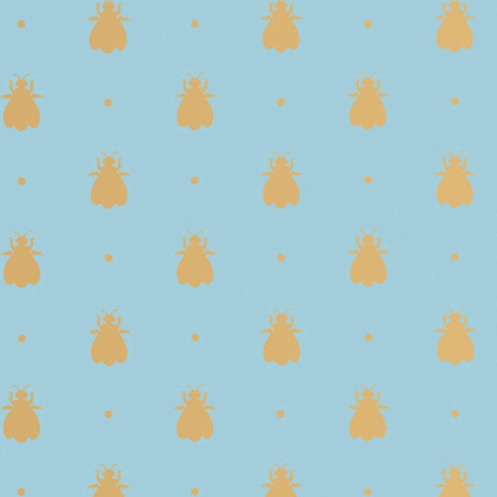 bumble-bee-555-wallpaper-swatch.jpg