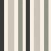 chromatic-stripe-4201-wallpaper-swatch.jpg