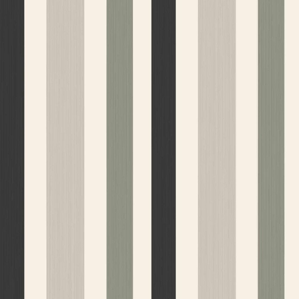 chromatic-stripe-4201-wallpaper-swatch.jpg