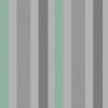 chromatic-stripe-4202-wallpaper-swatch.jpg