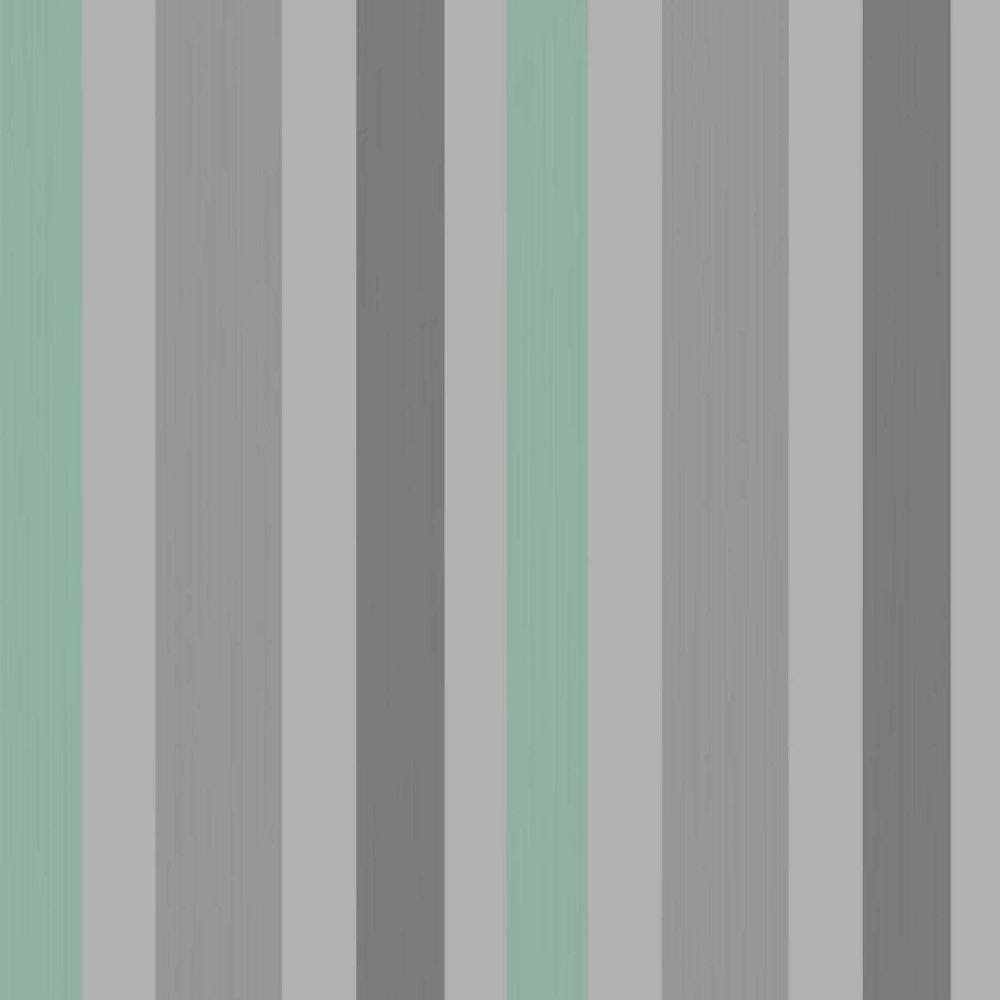 chromatic-stripe-4202-wallpaper-swatch.jpg