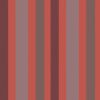 chromatic-stripe-4203-wallpaper-swatch.jpg