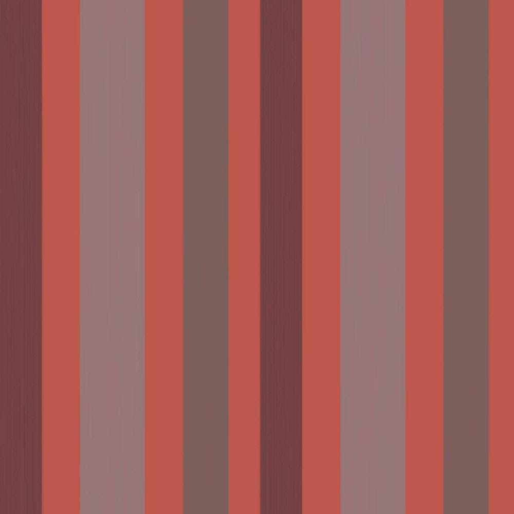 chromatic-stripe-4203-wallpaper-swatch.jpg