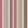 chromatic-stripe-4204-wallpaper-swatch.jpg