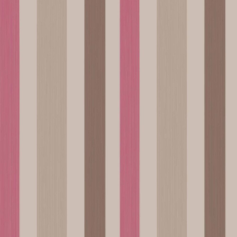 chromatic-stripe-4204-wallpaper-swatch.jpg